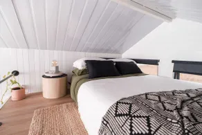 Golden Hill Farmstay by Tiny Away - Image 3