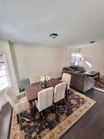 Classic Home w/ Modern Updates right off highway! - Image 3