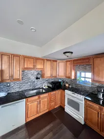 Classic Home w/ Modern Updates right off highway! - Image 5