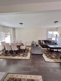 Classic Home w/ Modern Updates right off highway! - Image 2