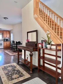 Classic Home w/ Modern Updates right off highway! - Image 4
