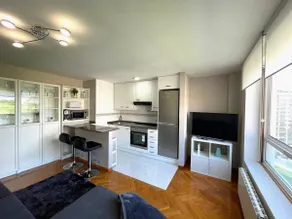 housingcoruña ROSALES - Image 3