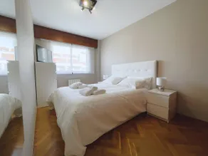 housingcoruña ROSALES - Image 5