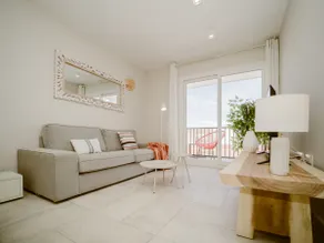SibsSanlucar Casa Manuela - Céntrico - Vistas Coto Doñana - Image 3