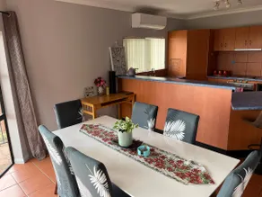 A picturesque 3 bedroom house with splendid views - Image 4