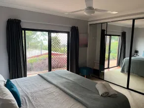 A picturesque 3 bedroom house with splendid views - Image 5