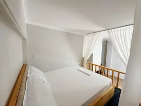 Villa ASET 1 - Image 4