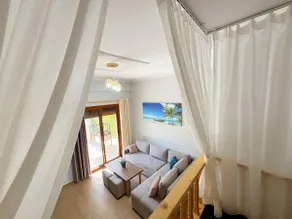 Villa ASET 1 - Image 2