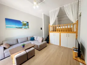 Villa ASET 1 - Image 3