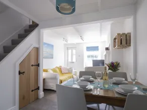 Halfpenny Cottage - Image 4