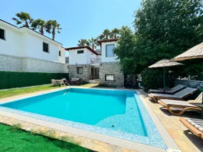 Villa Merry - 3BR Private Pool&Garden - 50m to River - Image 3