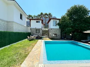 Villa Merry - 3BR Private Pool&Garden - 50m to River - Image 4