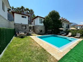 Villa Merry - 3BR Private Pool&Garden - 50m to River - Image 5