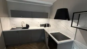 Elegantes 2 Zi Apartment no3 - chick & zentral - Image 4