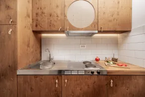 Superior Studio - Image 2