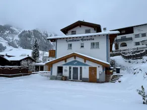 Landhaus Cornelia - Image 3