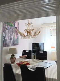 La-Suite CLASSIC - Image 5