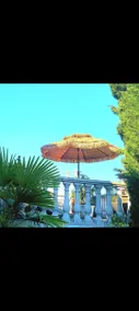La-Suite CLASSIC - Image 4