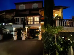 La-Suite CLASSIC - Image 2