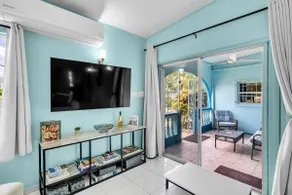 Villa Blue Nights - Image 4