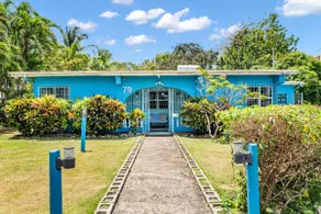 Villa Blue Nights - Image 5