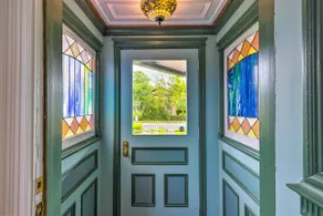 Charming Greenport Gem 1, 1 Mile to Ferry! - Image 4