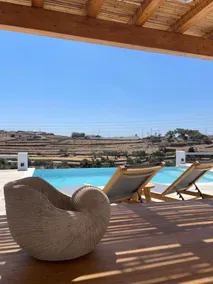 Para Principe Tinos - Image 4