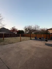 Contemporary Full Studio w/kitchen in McKinney! - Image 5
