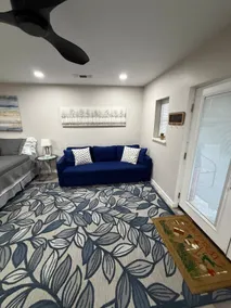 Contemporary Full Studio w/kitchen in McKinney! - Image 2