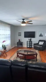 Bungalow in Killarney - Image 2