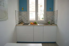Castiglioncello Blue Nest Casa Vacanze - Image 3