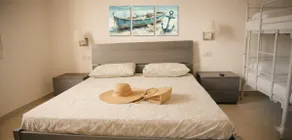Castiglioncello Blue Nest Casa Vacanze - Image 2