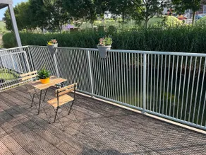 In Almere, Close to Amsterdam - Image 2