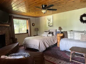 Cedar Creek Falls Retreat- FINAL WEEKS - Image 5