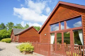 Plum Tree Lodge - Image 3