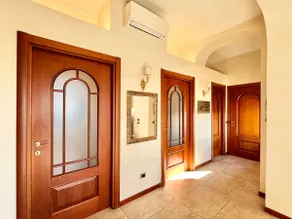 Suite with View • Elevator • A/C • Wi-Fi - Image 5