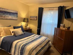 30+ Day Rental | Dog Friendly - Image 5