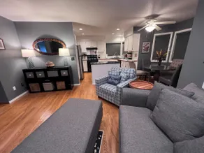 30+ Day Rental | Dog Friendly - Image 3