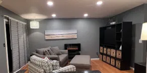 30+ Day Rental | Dog Friendly - Image 4