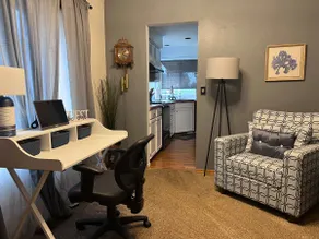 30+ Day Rental | Dog Friendly - Image 2