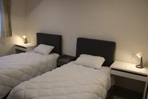 Welcome to La Casa de Pepe - Image 4