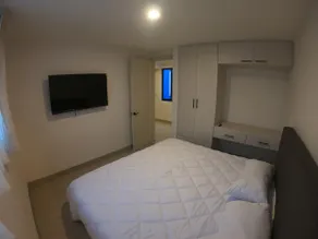 Welcome to Ale's home - Image 4
