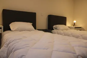 Welcome to La Casa de Pepe - Image 5