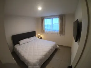 Welcome to Ale's home - Image 5