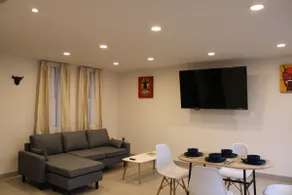 Welcome to Ale's home - Image 3