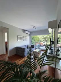 Exclusive Luxury Oasis with Pool in Belgrano - Image 4