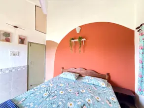 HiddenGem 2bhk+10min beach walk+peaceful+free wifi - Image 3