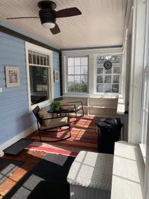 Beautiful home for traveling nurses or families - Image 5