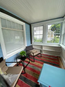 Beautiful home for traveling nurses or families - Image 4