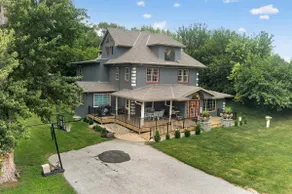 Rare Find! Near Wedding Venues & Metro - Image 5
